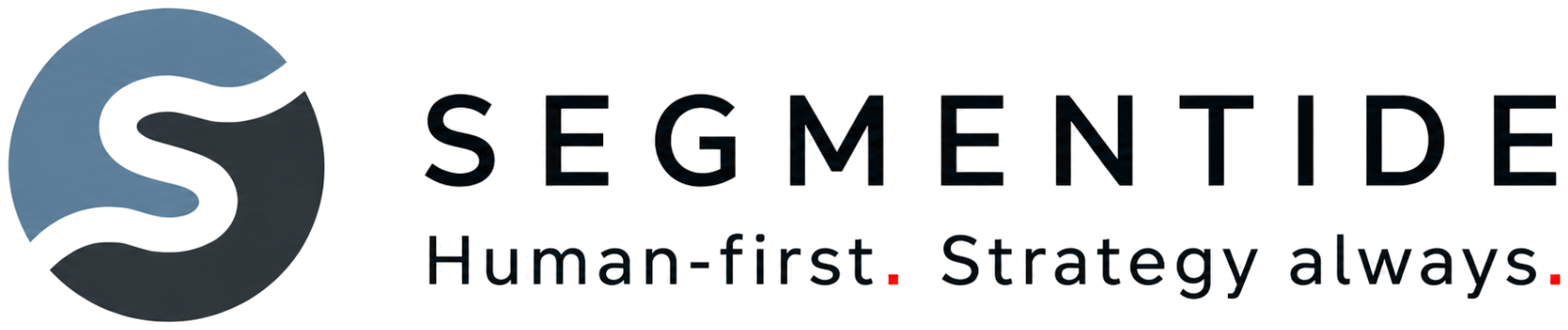 Segmentide