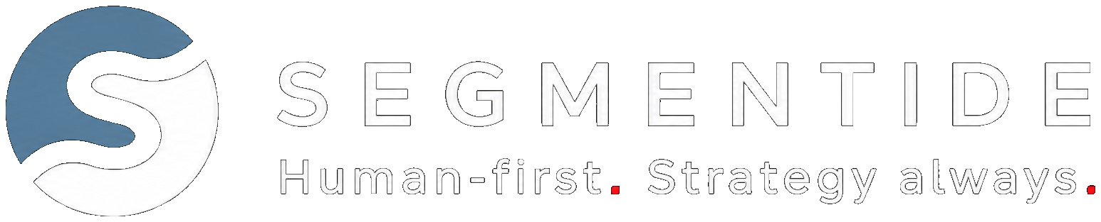 Segmentide